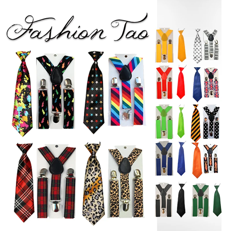Детские подтяжки 6 цветов YHHtr0006|suspenders braces|kids suspenderssuspenders bow |