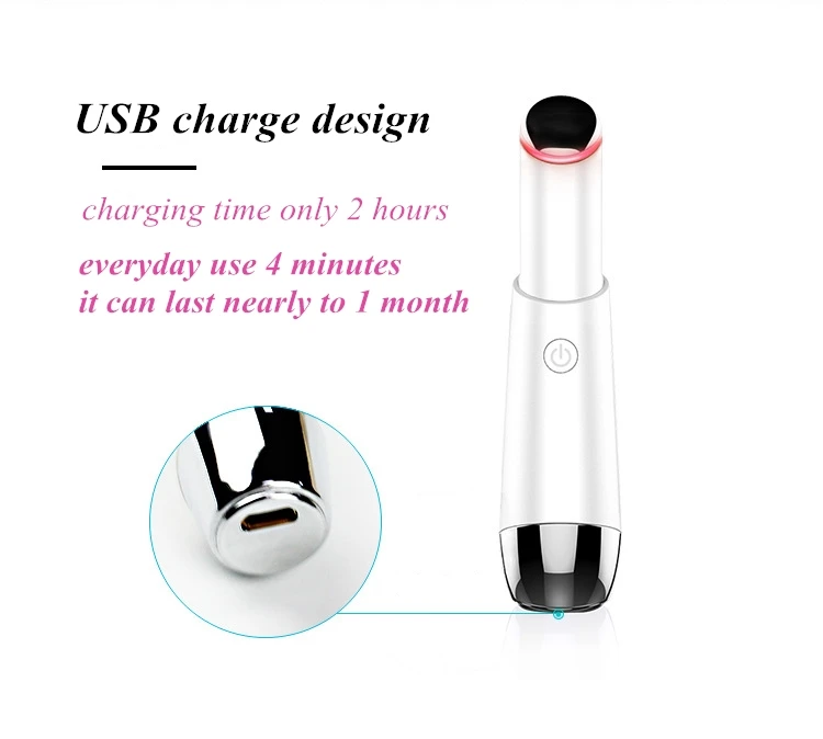 Eye-care-beauty-pen (12)
