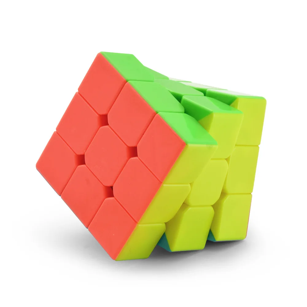 11201946289_330178100