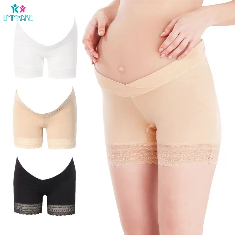 Maglietta Ion Kids MTB - Manica Corta, Design DR Sea Grass, Perfetta Per Bici E Avventura - Foto 4