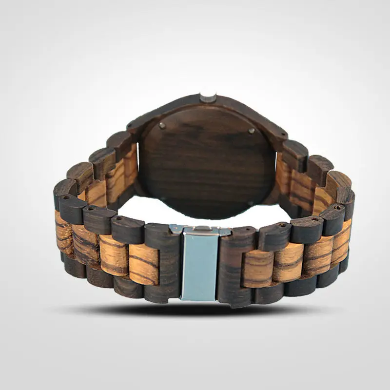 wood watches (10)