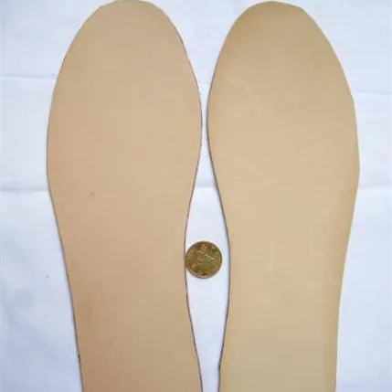 Настоящий первый слой коровья кожа стелька дезодорант обувь-pad 2 мм дышащая стелька ноги прохладная/сухая Антибактериальная кожаная стелька для обуви