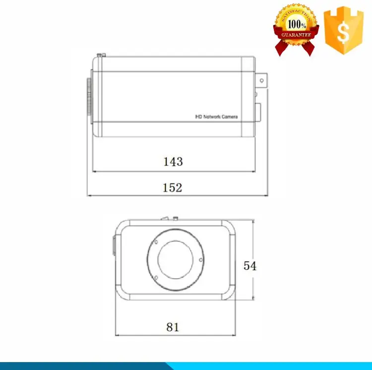 4K Ultra HD 12mpIP камера Hi3519A+ sony IMX226 сенсор с RS485 aalero аудио SD мягкий PoE H.265/H.264 Сетевая камера безопасности