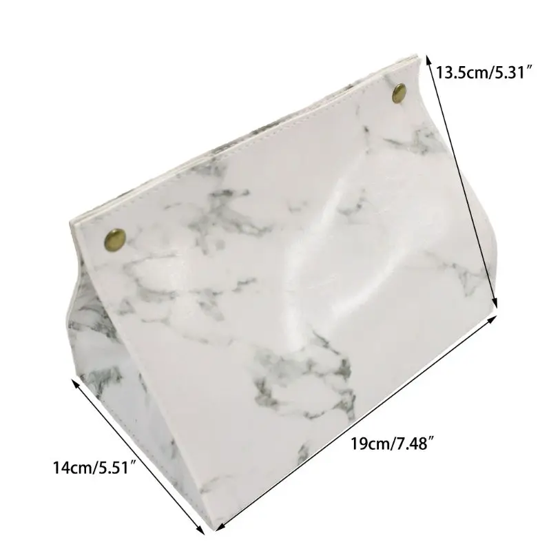 8YY100099-16