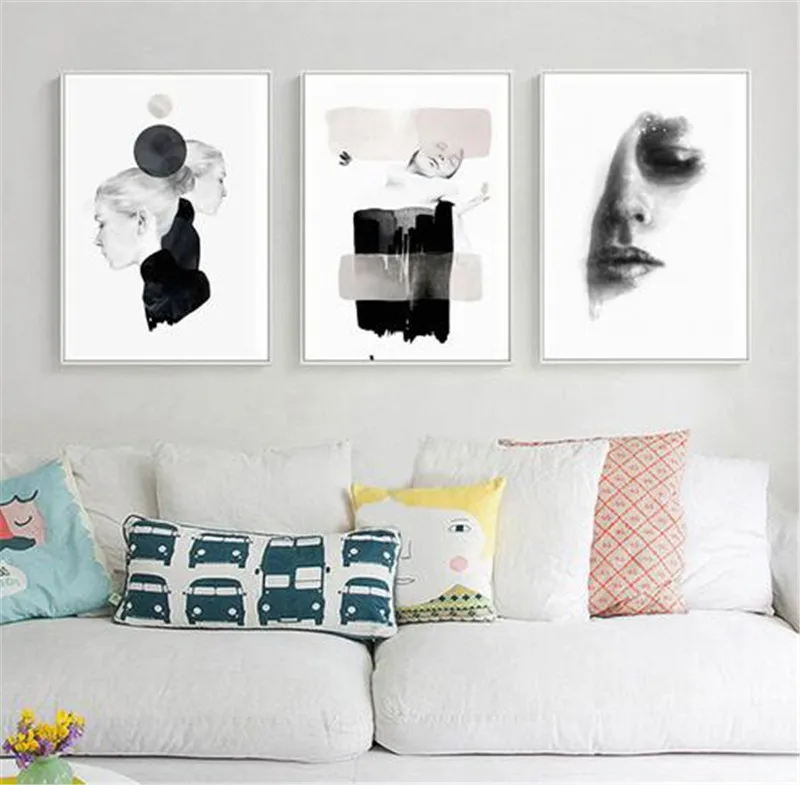 Abstract-Fashion-Lady-Canvas-Painting-Women-Poster-Print-Black-White-Nordic-Wall-Art-Pictures-for-Salon.jpg_640x640 (3)