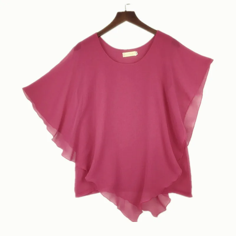 High Quality Moda Feminina