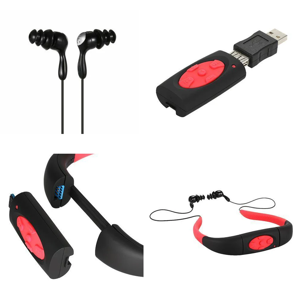 HTB1wVR7dMMPMeJjy1Xcq6xpppXaW