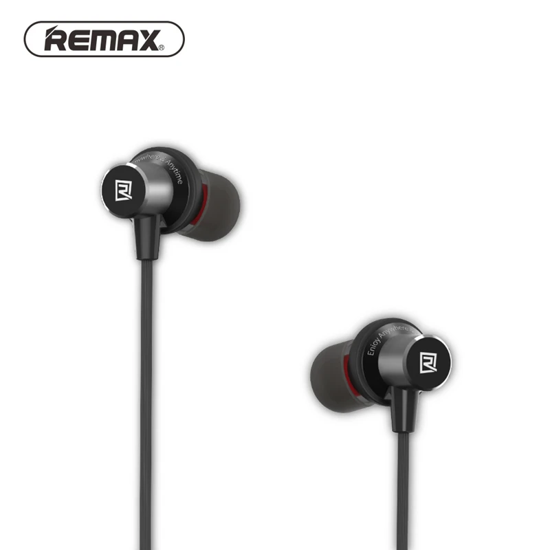 Список remax RB-S7 беспроводные Bluetooth наушники спортивные беговые наушники Магнитный дизайн HIFI стерео наушники с микрофоном