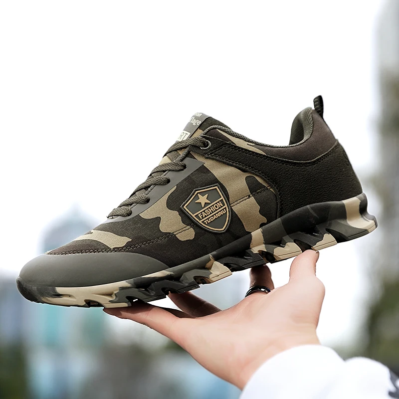 

Tenis Masculino Fashion Casual Shoe For Men High Quality Breathable Vulcanized Shoes Unisex Male Shoes Non-slip Footwear