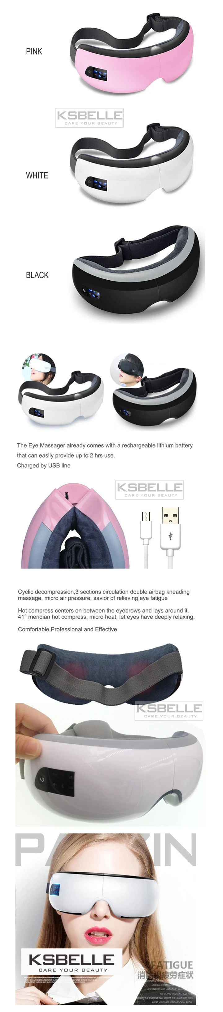 eye wrinkles removal