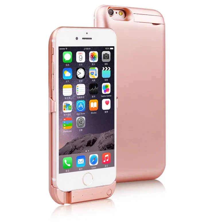 charger case 11