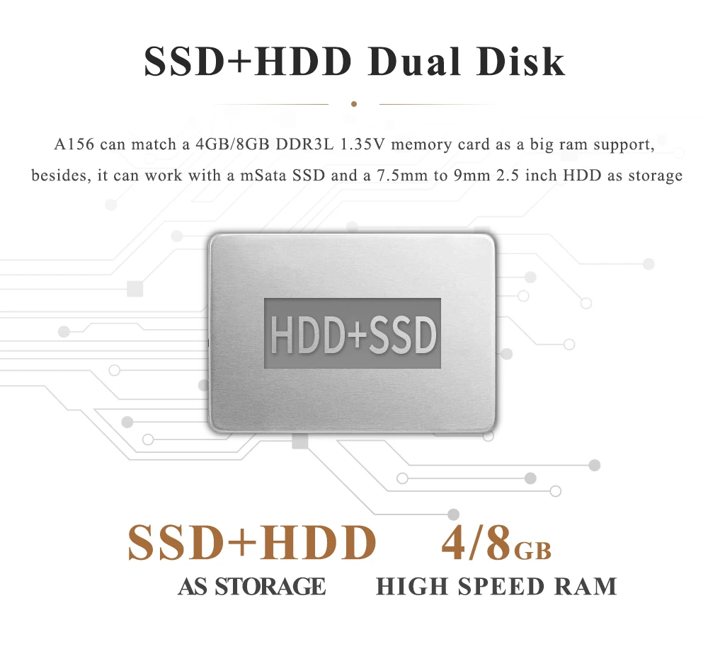 15,6 дюйма intel i7 8 Гб Оперативная память 128 Гб SSD 2 ТБ HDD 1920x1080 P WI-FI Bluetooth DVD Rom Windows 10 dual core Тетрадь ПК портативный компьютер