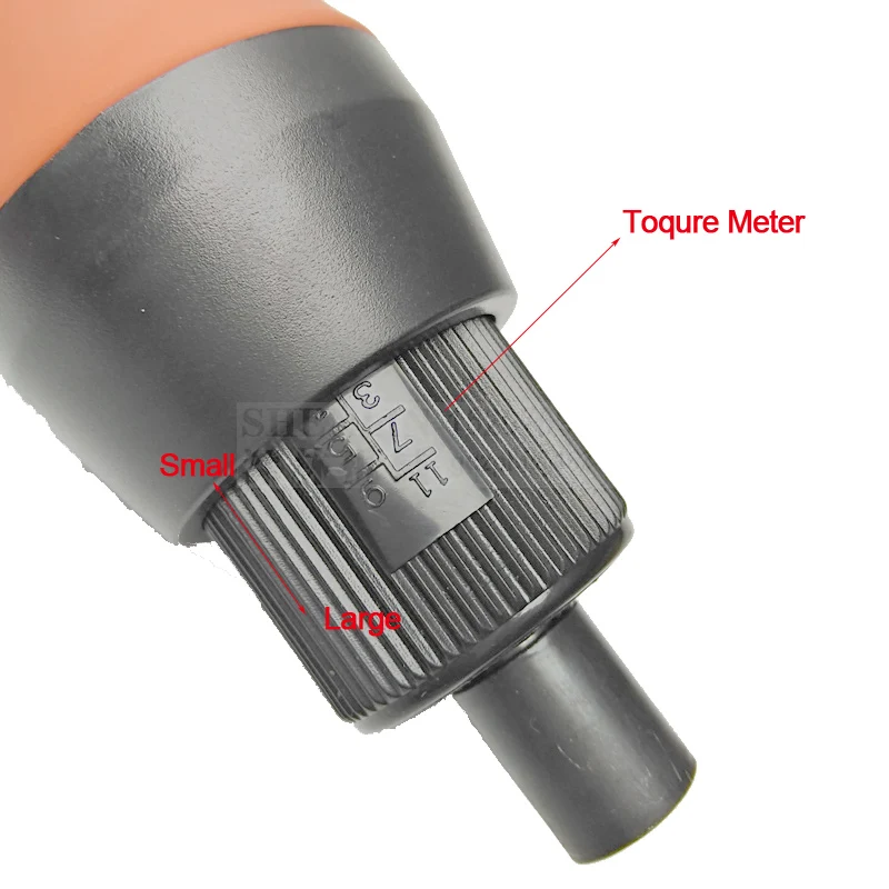 0S600 110V-4