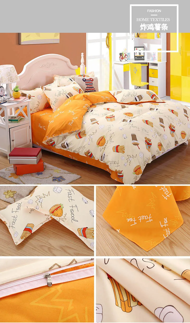 41__3747707518_1976903660