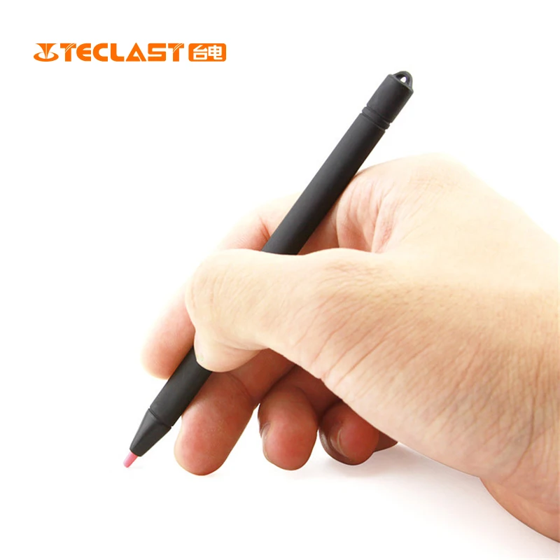 

Universal LCD Handwriting Pen Digital Painting Writing Tablet Pen for Touch Pen Original Spare Pen for LCD Writing Tablet