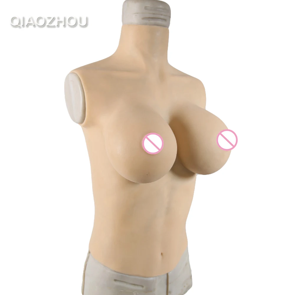3 fake boobs (1) 