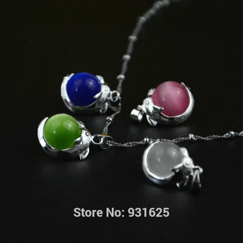 a61 (1)