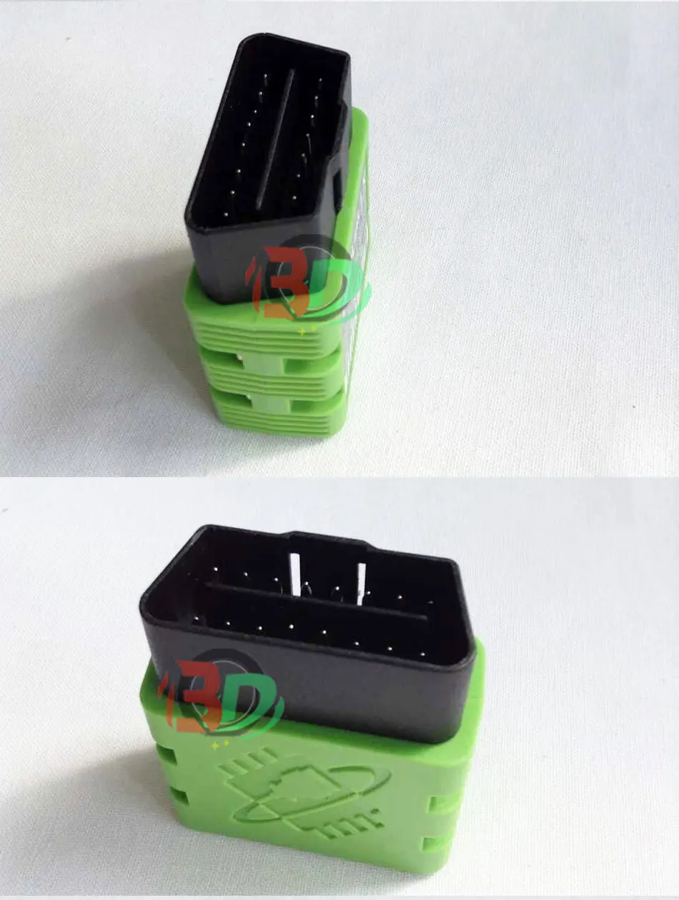 obdlink_03