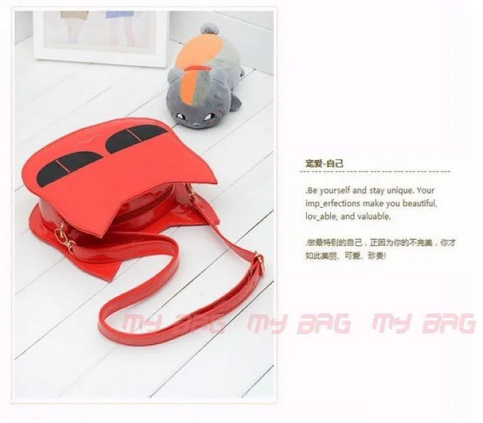 nEO_IMG_5