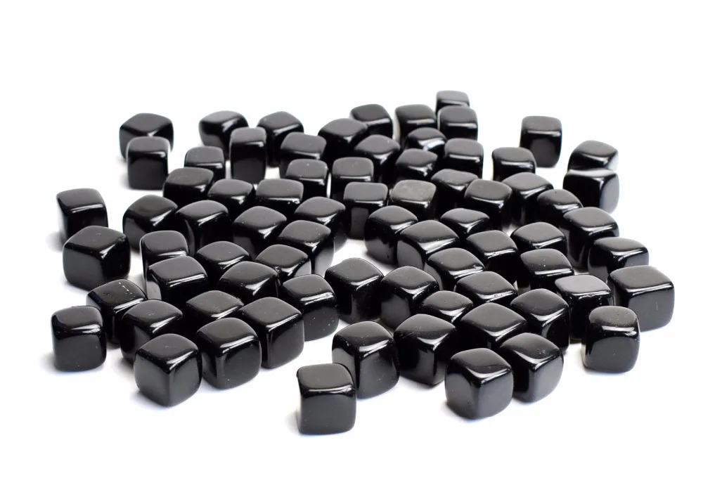 TSP001B (1)