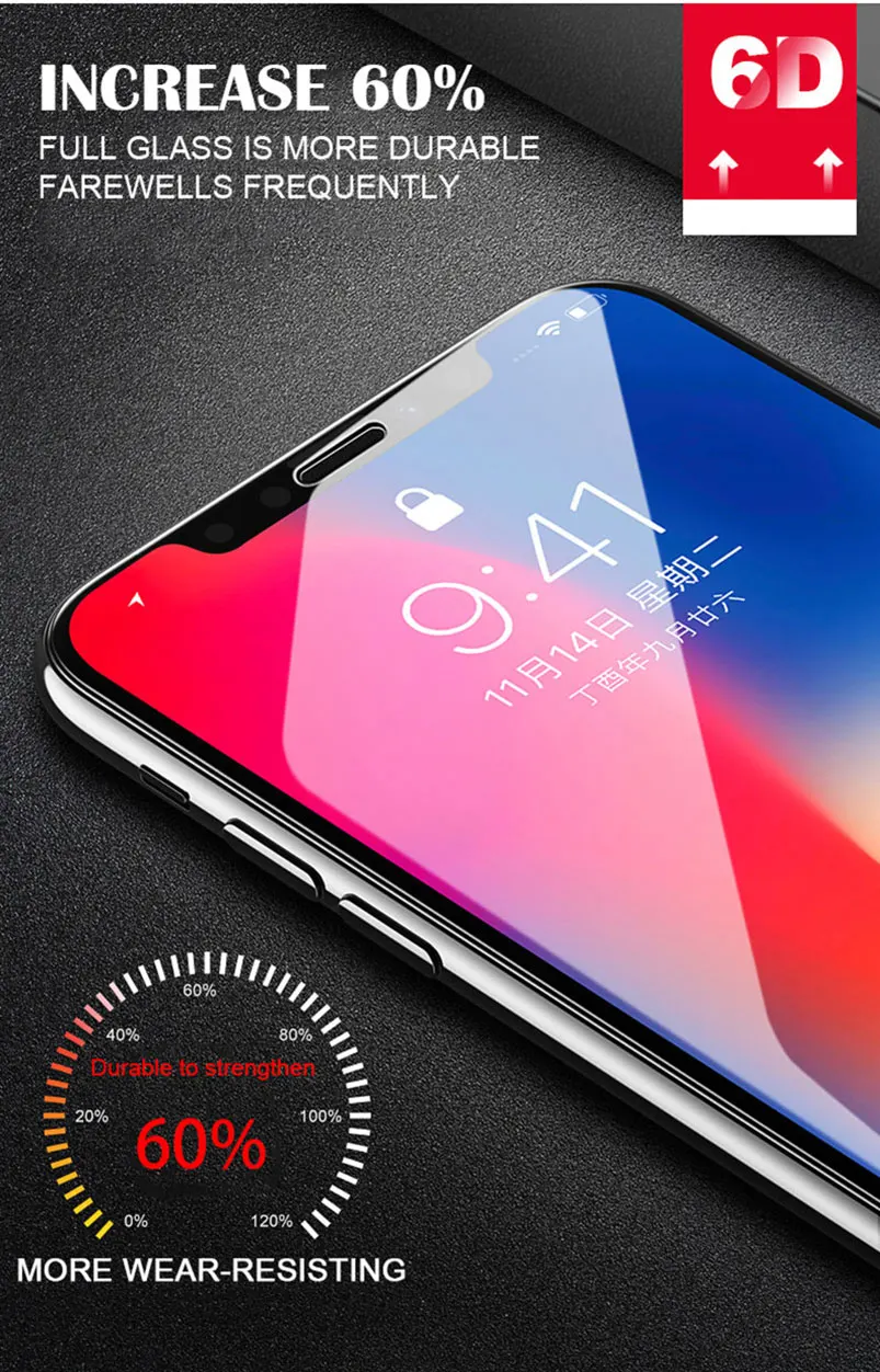 6D-Full-Cover-Edge-Tempered-Glass1-(11)