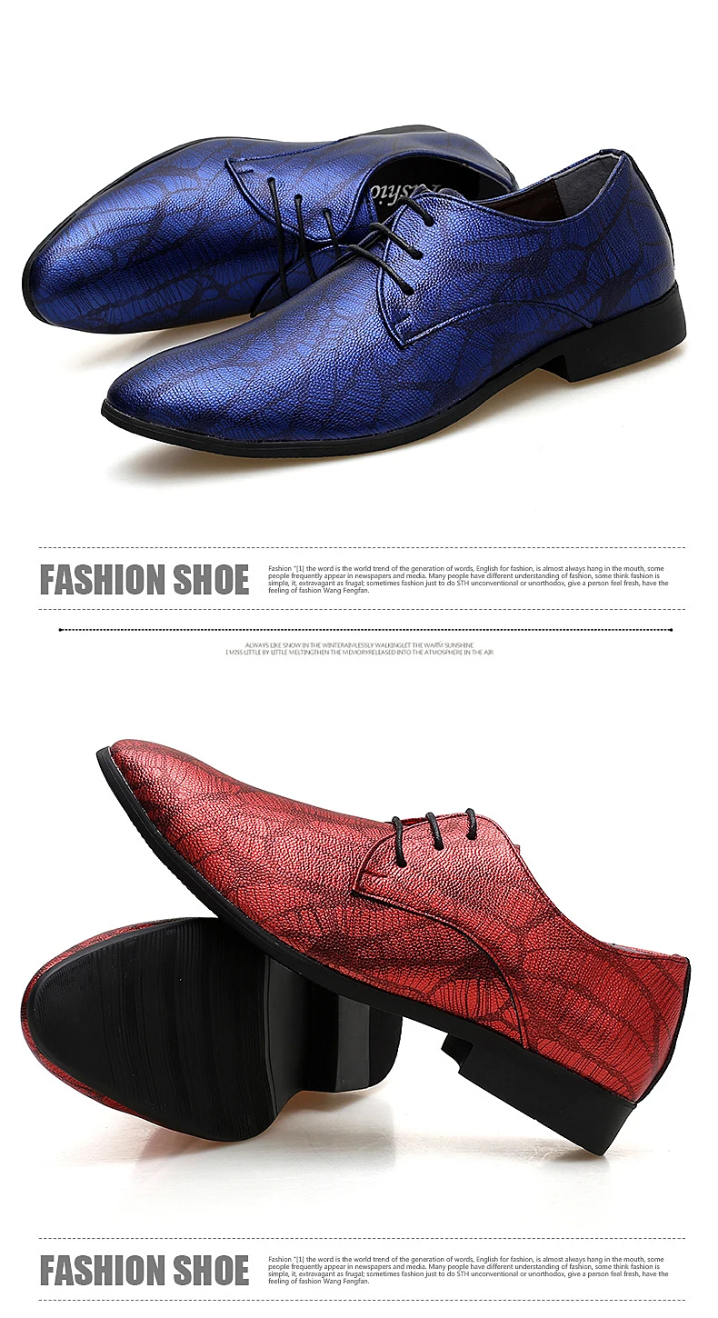 1 (31)
