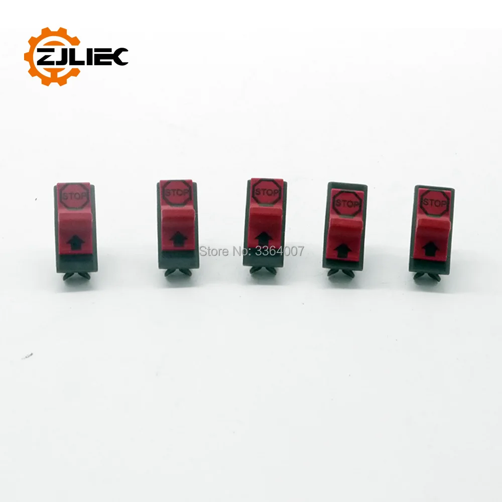 365-chain-saw-on-off-switch-004