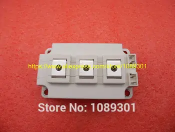 

FF150R12KE3 FF150R12KE3G NEW ORIGINAL
