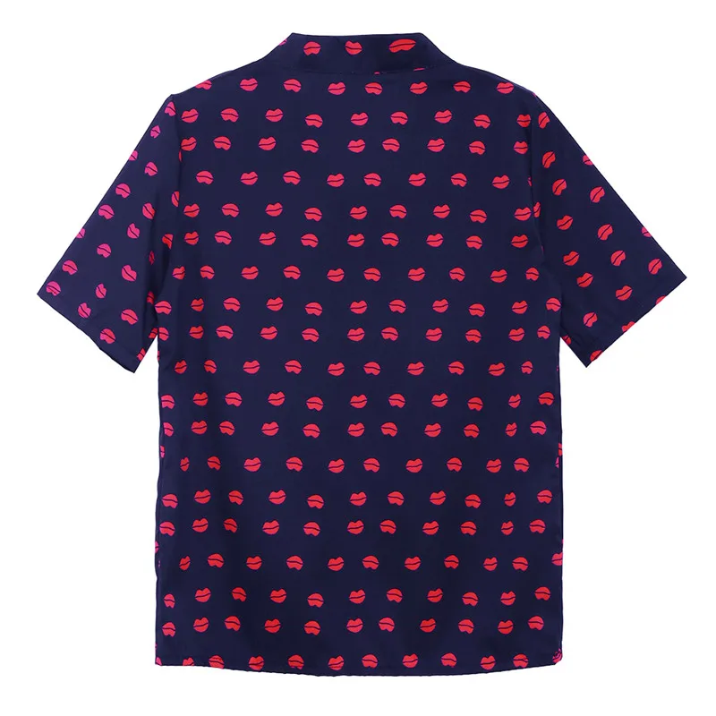 lip shirt (9)