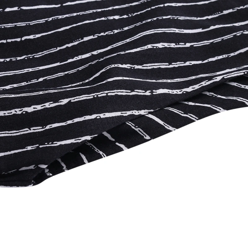 rB9kfloWYUOAdhs9AAYdRu1Vios766