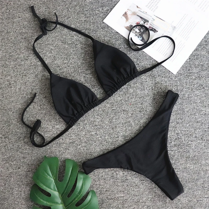 10879953389_1279574125