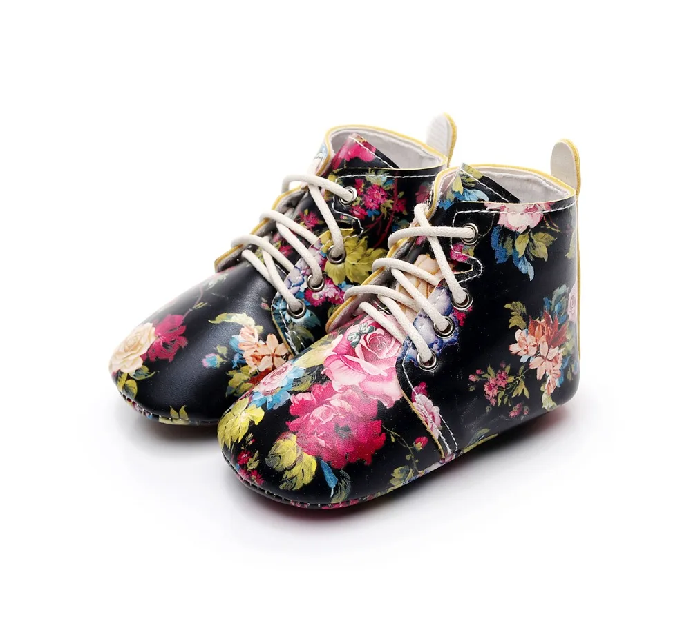 IMG_1246