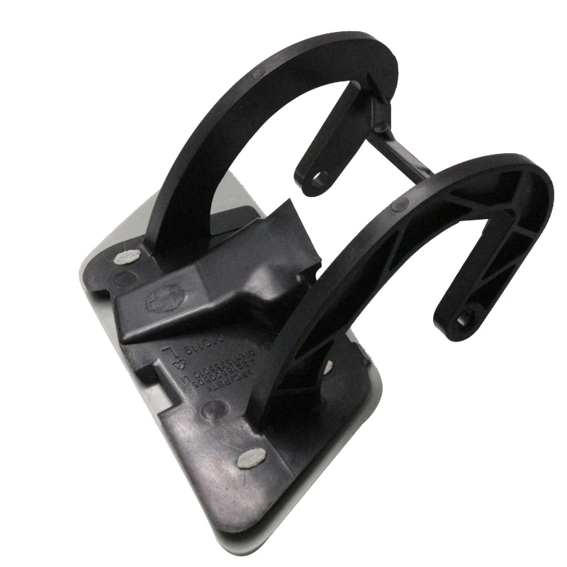 YAOPEI оригинальные колпачки для мойки фар Mercedes W221 2005 2011 A2218800505|headlight washer|mercedes headlight