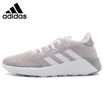 

Original New Arrival Adidas Neo Label QUESTAR X BYD Women's Skateboarding Shoes Sneakers