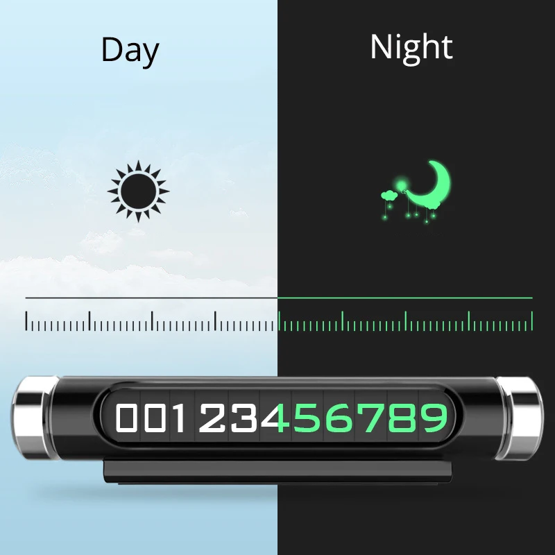 8891804565_11756503