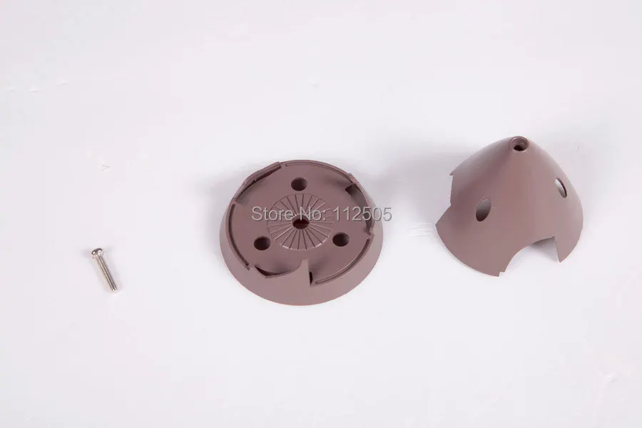 0.98M P40 FH105 Spinner.jpg