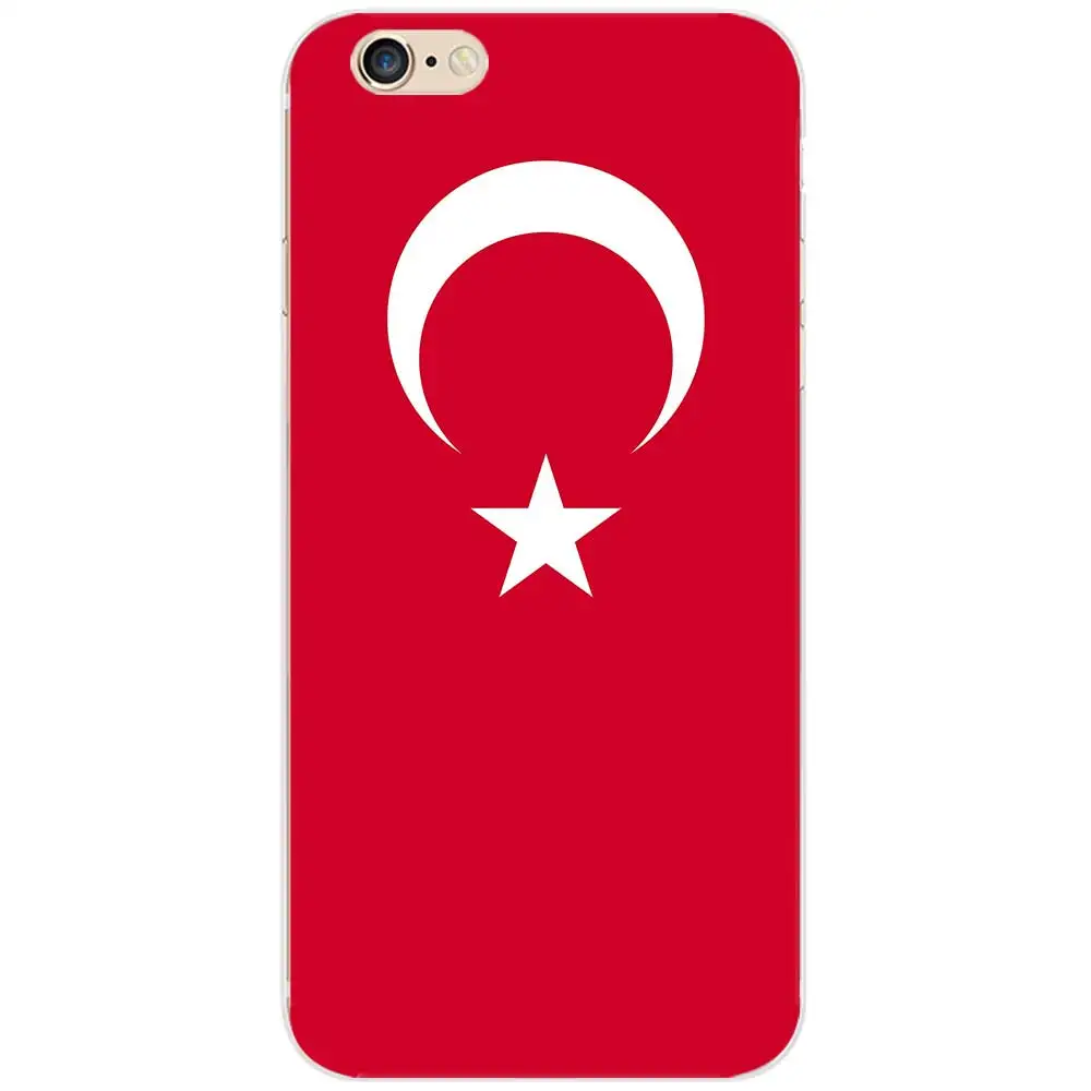 Turkey