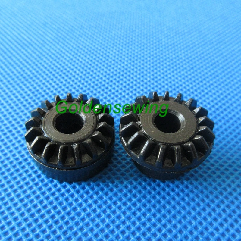 

New Hook Angled Drive Gear Set # 382980A fits SINGER 600 Touch & Sew Series