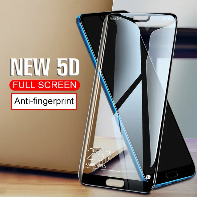 5D-Protective-Tempered-Glass-For-Huawei-Honor-10-8-9-Lite-Full-Cover-Film-For-Huawei.jpg_640x640