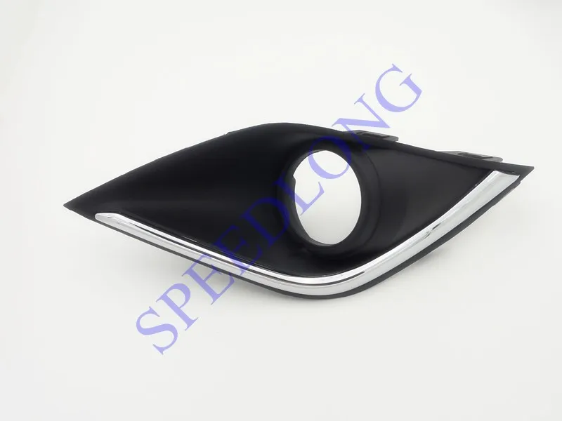 SL949-R-002