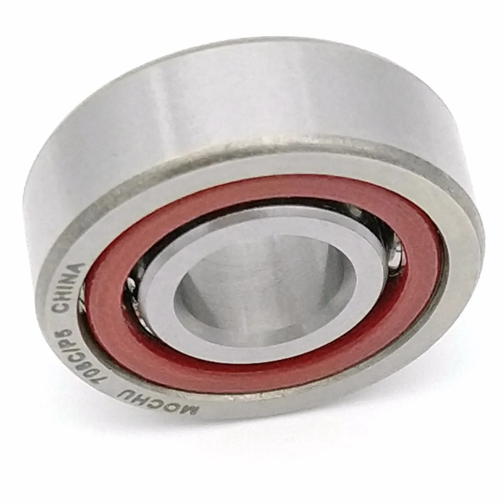 708C-P5 MOCHU BEARING 2