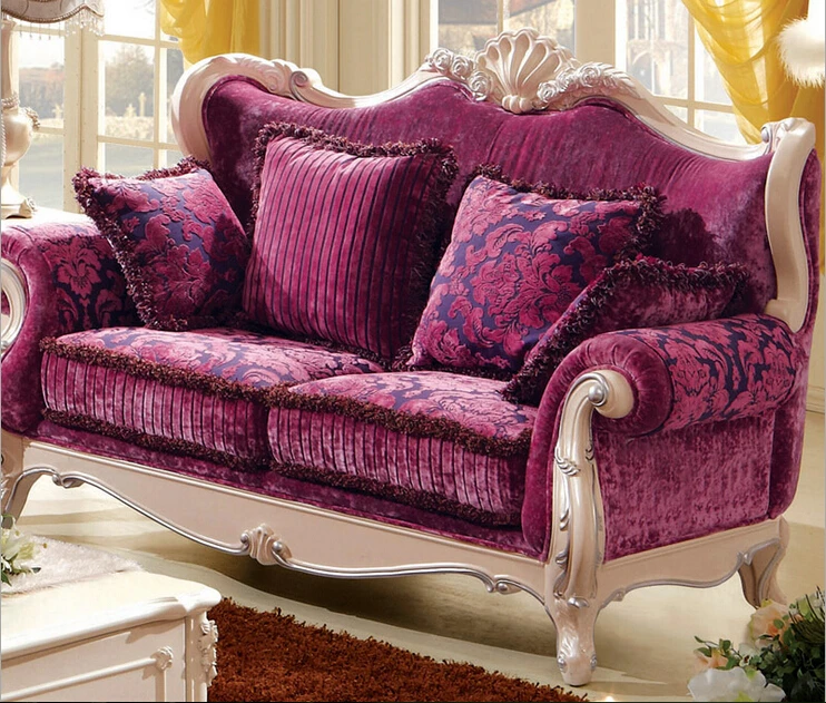 beautiful antique sofa set 123 kt111 in living room sofas from furniture on aliexpresscom alibaba group - Antique Sofa beautiful antique sofa set 123 kt111 in living room sofas from furniture on aliexpresscom alibaba group - Antique Sofa