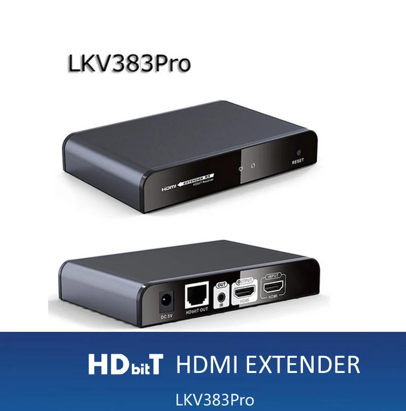 Watch In The Loop HDQ Watch In The Loop HDQ