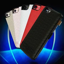 7500 мА/ч, BDR-D714/5500 мА/ч, D713Multifunctional Защитный чехол Мощность Дополнительный внешний аккумулятор с скрывает Тип кронштейн& USB Порты и разъёмы для iPhone