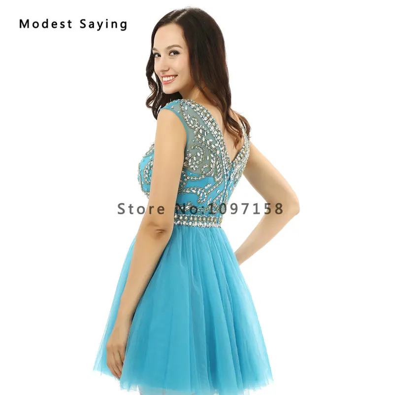 SH0091 (7)_1