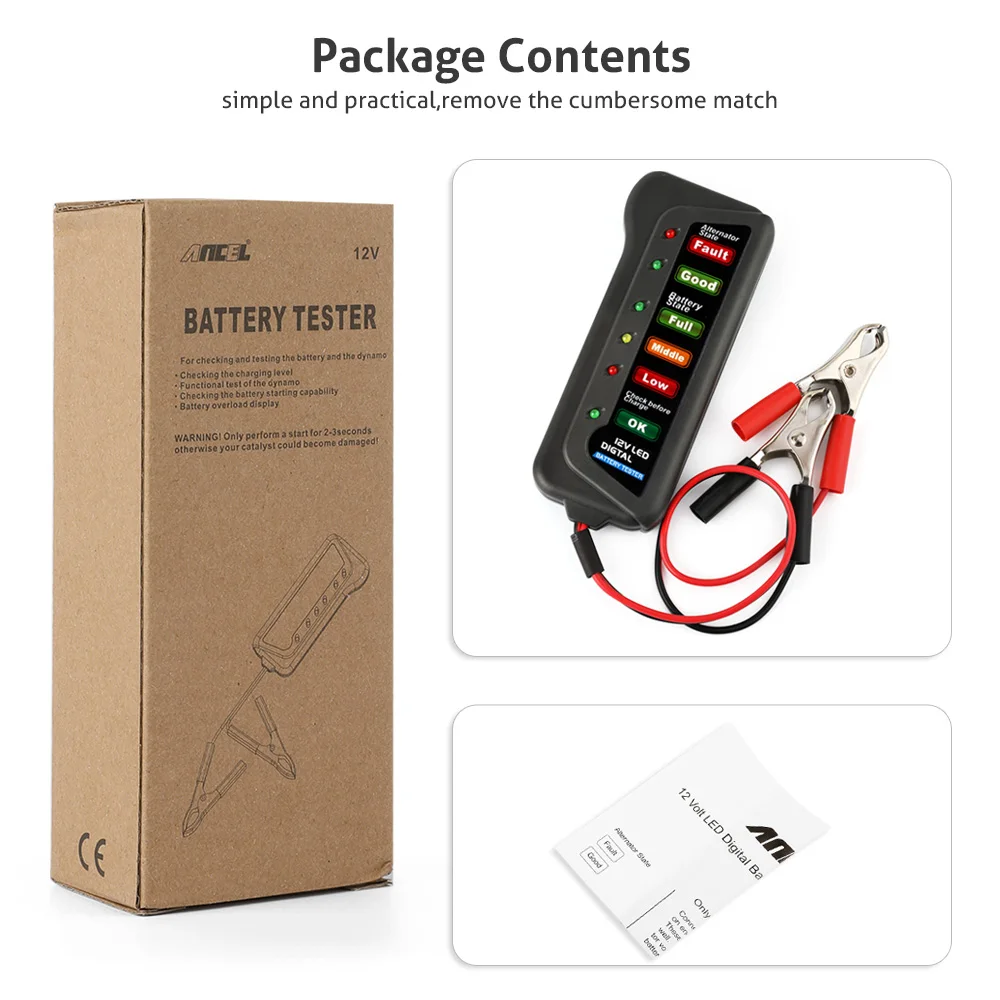 Universal-12V-Digital-Car-Battery-Tester-Ancel-BST100-Alternator-Motorcycle-Battery-Tester-Car-detector-6-LED (3)