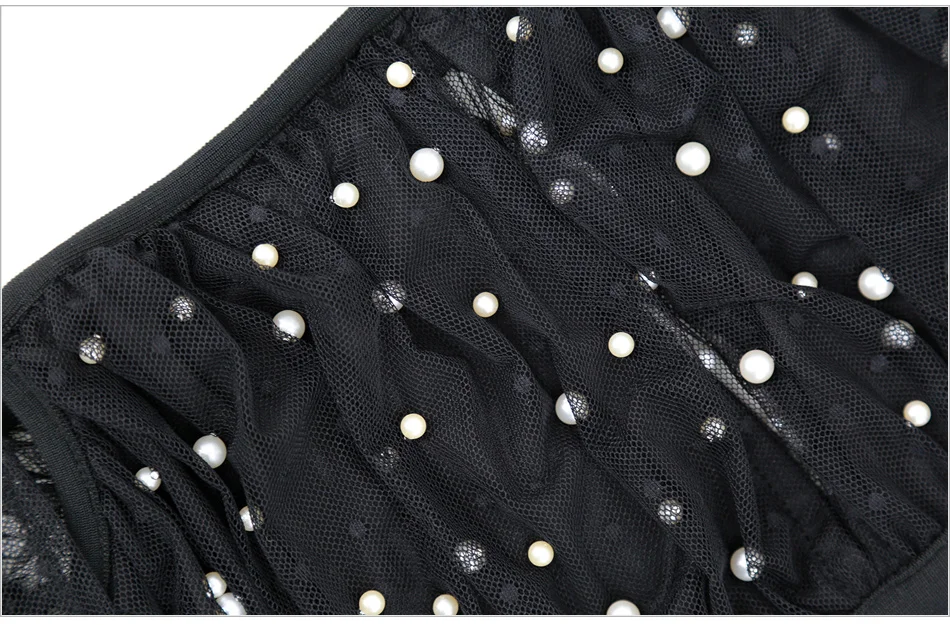 DRS0347-detail1