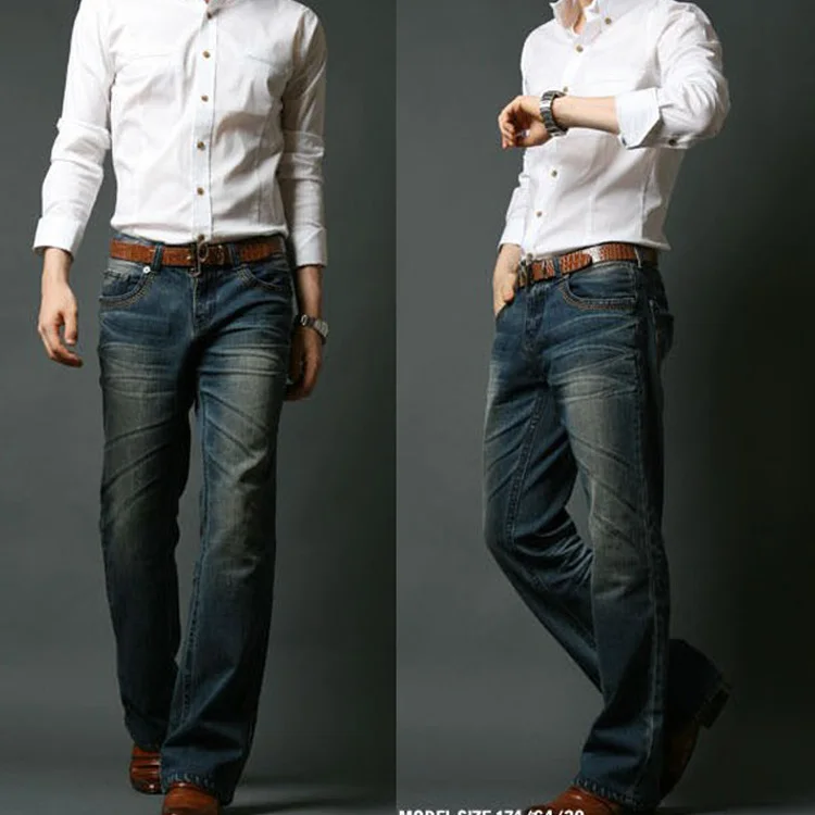 bell bottom jeans for sale