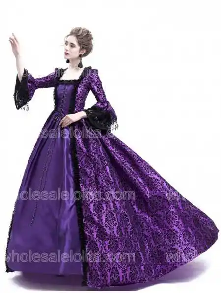 purple-masked-ball-gothic-victorian-costume-dress4(1)