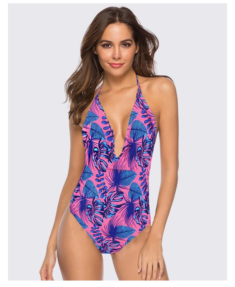 swimsuit_11